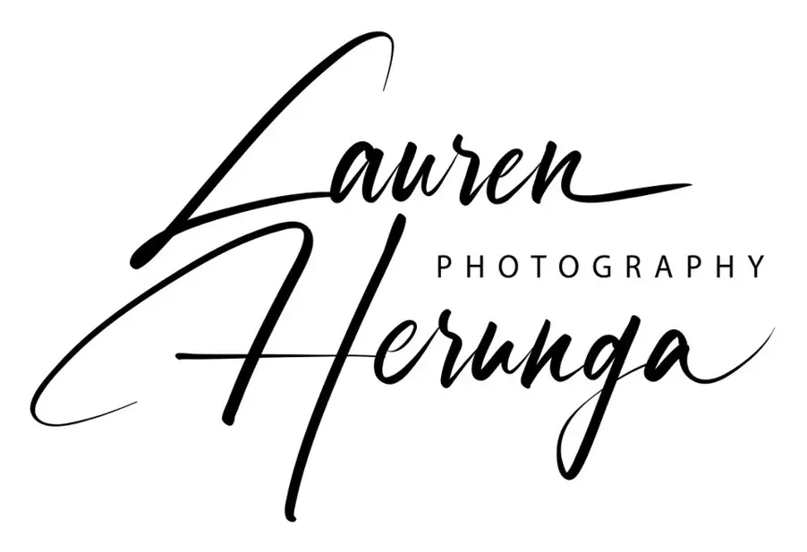Lauren Herunga Photography