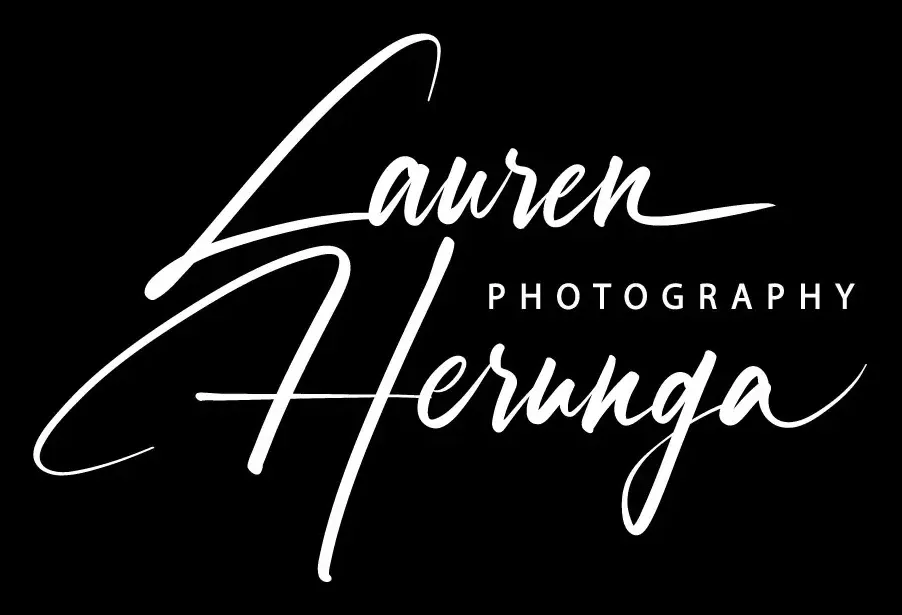 Lauren Herunga Photography